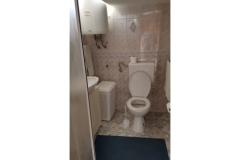 Apartmanok Vulin Apartman 3 – AKS foto 4