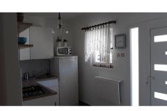 Apartmanok - Vahovec Apartman 2 – A4 + 1 foto 1