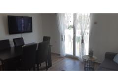 Apartmanok - Vahovec Apartman 2 – A4 + 1 foto 2