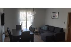 Apartmanok - Vahovec Apartman 2 – A4 + 1 foto 3