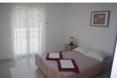 Apartmanok - Vahovec Apartman 2 – A4 + 1 foto 4