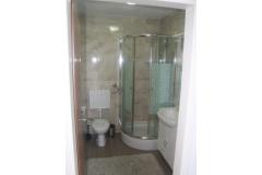 Apartmanok - Vahovec Apartman 2 – A4 + 1 foto 5