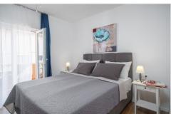 Apartmanok  Vesna  Apartman 2 – A2b foto 1