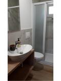 Apartmanok  Vesna  Apartman 2 – A2b foto 4