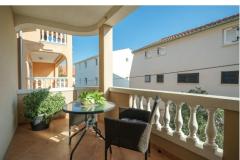 Apartmanok  Vesna  Apartman 2 – A2b foto 5