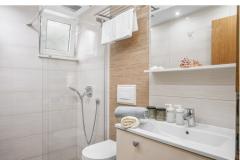 Apartmanok  Vesna  Apartman 4 – A4  parter foto 4