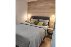 Apartmanok  Vesna  Apartman 1 – A2a foto 1