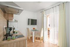 Apartmanok  Vesna  Apartman 1 – A2a foto 2