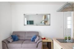 Apartmanok  Vesna  Apartman 1 – A2a foto 4