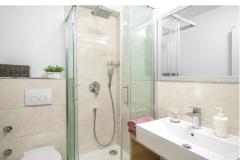 Apartmanok  Vesna  Apartman 1 – A2a foto 5