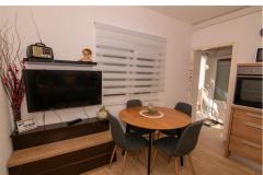 Vila Dinka Apartman 2 – Apartman 2 foto 3