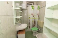 Vila Dinka Apartman 2 – Apartman 2 foto 5