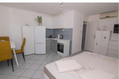 Vila Dinka Apartman 3 – STUDIO 2 foto 1