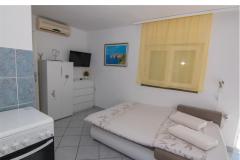 Vila Dinka Apartman 3 – STUDIO 2 foto 2