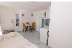 Vila Dinka Apartman 3 – STUDIO 2 foto 3