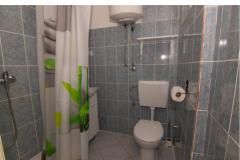 Vila Dinka Apartman 3 – STUDIO 2 foto 4