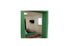 Vila Kartal Apartman 1 – L-3 foto 2