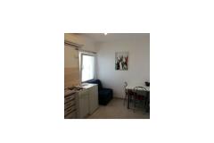 Vila Kartal Apartman 1 – L-3 foto 4
