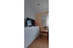 Vila Kartal Apartman 2 – s1 foto 3