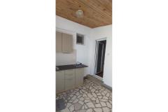 Vila Kartal Apartman 2 – s1 foto 5