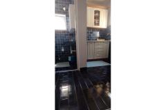 Vila Kartal Apartman 3 – D1 foto 4