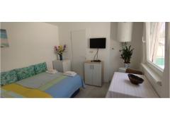 Vila Kartal Apartman 4 – Bungaloo foto 5