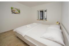 Vila Lucich  Apartman 1 – APP BR1 foto 4