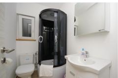 Vila Lucich  Apartman 1 – APP BR1 foto 5