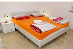 Vila Lucich  Apartman 2 – APP BR3 foto 3