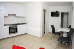 Vila Lucich  Apartman 3 – APP BR4 foto 1