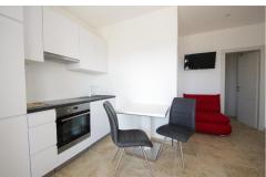 Vila Lucich  Apartman 3 – APP BR4 foto 2