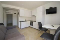 Vila Lucich  Apartman 4 – APP BR6 foto 1