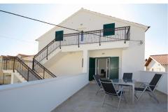 Vila Lucich  Apartman 4 – APP BR6 foto 2