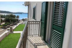 Vila Lucich  Apartman 4 – APP BR6 foto 3