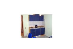 Vila Milka Apartman 1 foto 2
