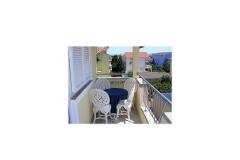 Vila Milka Apartman 2 foto 4