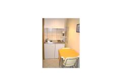 Vila Milka Apartman 3 foto 2
