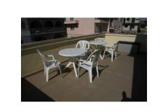 Vila Milka Apartman 3 foto 4