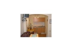 Vila Milka Apartman 4 foto 2