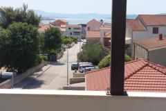 Vila s bazenom i jacuzzijima Apartman 2 – Penthaus 3 foto 3