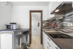 Vila s bazenom i jacuzzijima Apartman 4 – A4 foto 5