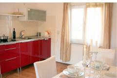 Vila Sara Apartman 1 – Sara priz foto 2