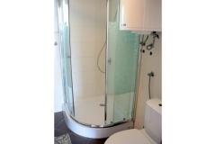 Vila Sara Apartman 1 – Sara priz foto 5