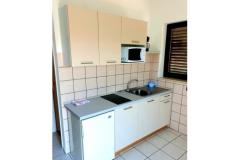 Apartmanok Grubelic Apartman 1 – SIVI foto 2