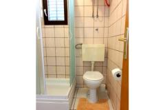 Apartmanok Grubelic Apartman 1 – SIVI foto 3