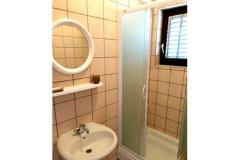 Apartmanok Grubelic Apartman 1 – SIVI foto 4