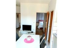 Apartmanok Grubelic Apartman 1 – SIVI foto 5