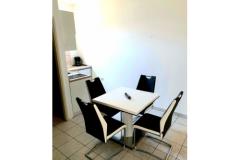 Apartmanok Grubelic Apartman 2 – PLAVI foto 1