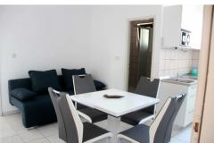 Apartmanok Grubelic Apartman 2 – PLAVI foto 2