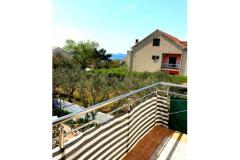 Apartmanok Grubelic Apartman 2 – PLAVI foto 3